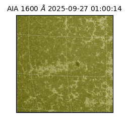 saia - 2025-09-27T01:00:14.131000