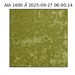 saia - 2025-09-27T06:00:14.126000