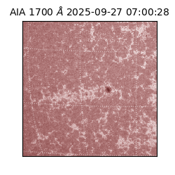 saia - 2025-09-27T07:00:28.709000