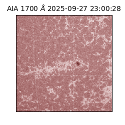 saia - 2025-09-27T23:00:28.717000