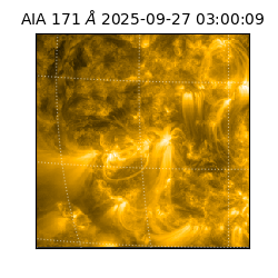 saia - 2025-09-27T03:00:09.350000