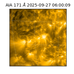 saia - 2025-09-27T06:00:09.350000