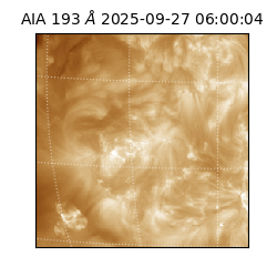 saia - 2025-09-27T06:00:04.842000