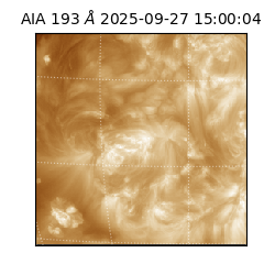 saia - 2025-09-27T15:00:04.843000