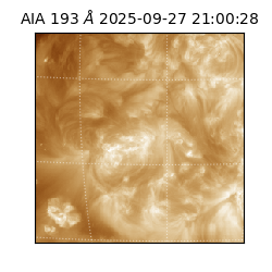 saia - 2025-09-27T21:00:28.843000