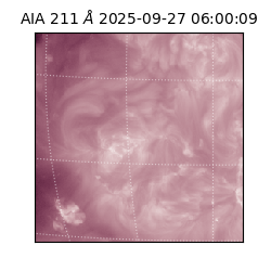 saia - 2025-09-27T06:00:09.626000