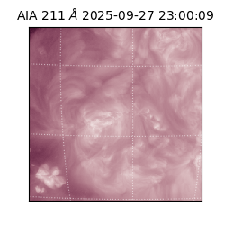 saia - 2025-09-27T23:00:09.626000