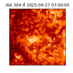 saia - 2025-09-27T07:00:05.122000