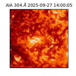 saia - 2025-09-27T14:00:05.131000
