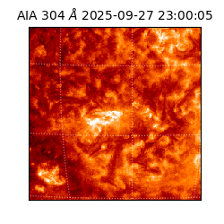 saia - 2025-09-27T23:00:05.138000