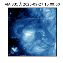 saia - 2025-09-27T15:00:00.622000