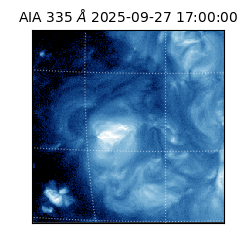 saia - 2025-09-27T17:00:00.626000