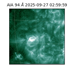 saia - 2025-09-27T02:59:59.121000