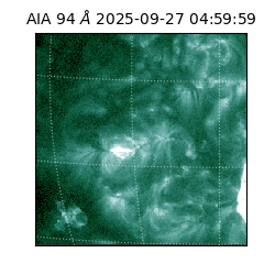 saia - 2025-09-27T04:59:59.122000