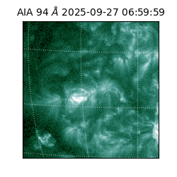 saia - 2025-09-27T06:59:59.121000