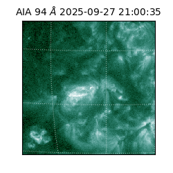 saia - 2025-09-27T21:00:35.121000