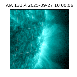 saia - 2025-09-27T10:00:06.622000