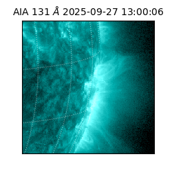 saia - 2025-09-27T13:00:06.622000
