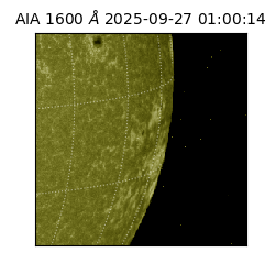 saia - 2025-09-27T01:00:14.131000
