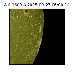 saia - 2025-09-27T06:00:14.126000