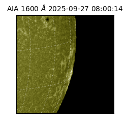 saia - 2025-09-27T08:00:14.126000