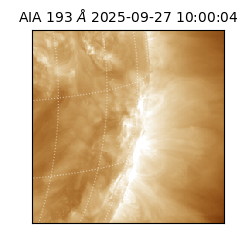saia - 2025-09-27T10:00:04.842000