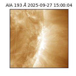 saia - 2025-09-27T15:00:04.843000