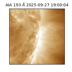 saia - 2025-09-27T19:00:04.843000