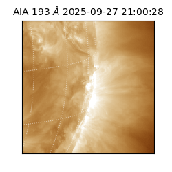 saia - 2025-09-27T21:00:28.843000