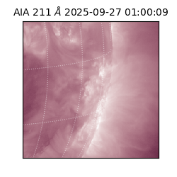 saia - 2025-09-27T01:00:09.626000