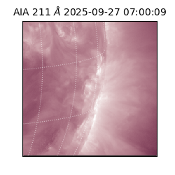 saia - 2025-09-27T07:00:09.622000