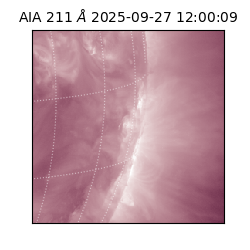 saia - 2025-09-27T12:00:09.626000
