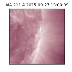 saia - 2025-09-27T13:00:09.627000