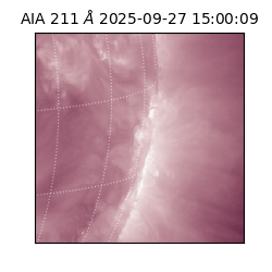 saia - 2025-09-27T15:00:09.630000