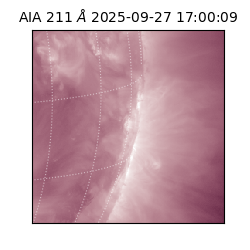 saia - 2025-09-27T17:00:09.626000