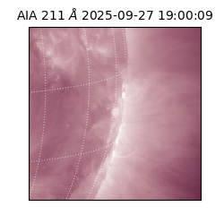 saia - 2025-09-27T19:00:09.626000