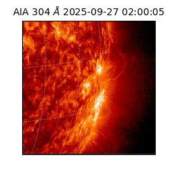 saia - 2025-09-27T02:00:05.130000