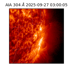 saia - 2025-09-27T03:00:05.130000