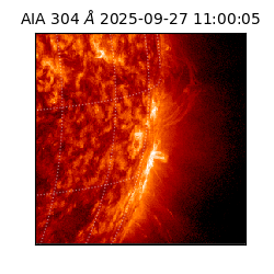 saia - 2025-09-27T11:00:05.130000