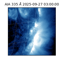 saia - 2025-09-27T03:00:00.625000