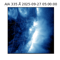 saia - 2025-09-27T05:00:00.622000