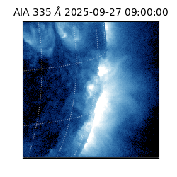 saia - 2025-09-27T09:00:00.626000