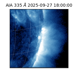 saia - 2025-09-27T18:00:00.625000