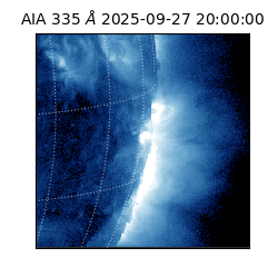 saia - 2025-09-27T20:00:00.622000