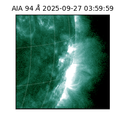 saia - 2025-09-27T03:59:59.115000