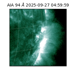 saia - 2025-09-27T04:59:59.122000