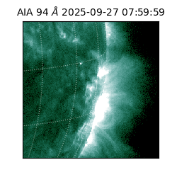 saia - 2025-09-27T07:59:59.121000