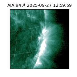saia - 2025-09-27T12:59:59.122000