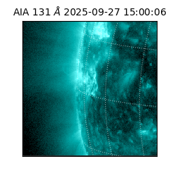 saia - 2025-09-27T15:00:06.622000