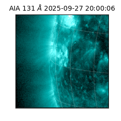 saia - 2025-09-27T20:00:06.630000